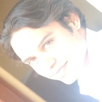 Snehraj Bekwadkar