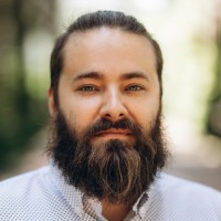 Дмитро Груздєв