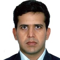 Sameer Phadke