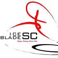 ice blade