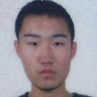 蔡思远