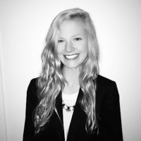 Heather Nance