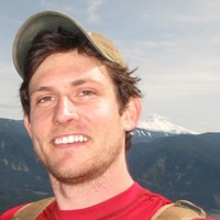Matthew Wagoner