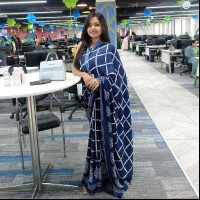 Falguni Khule