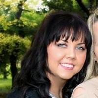 Whitney Brantley