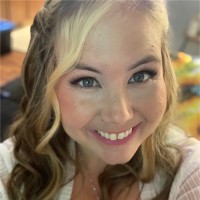 Sheena Michael