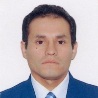 Joel Melgar