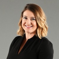 Rachel Szala