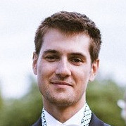 Axel POTIER