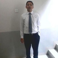Aldo Armando