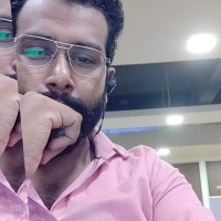 Gokul P S