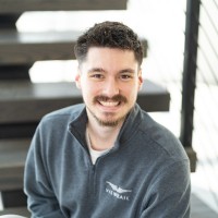 Andrew Gingerich