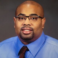 Brian Hackney