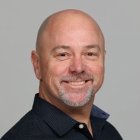Ron Sparacino