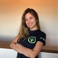 Laura Siqueira