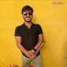 Rathod Karansinh