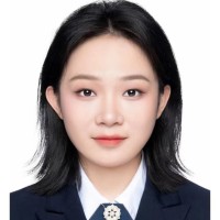 senera wang