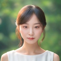 Yinda Zhou