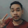 Dicky Pratama putra