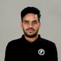 Amit Jangra