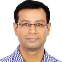 Kumar Rahul