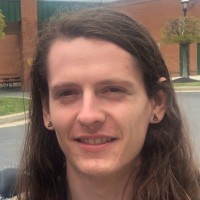 Ryan Lightfoot Johnson