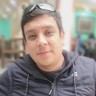 Pedro Jonathan Gómez Guevara