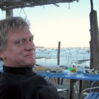 Steven Tasker