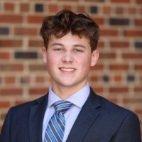 Jacob Sulka