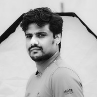 Srikumar Narayanan