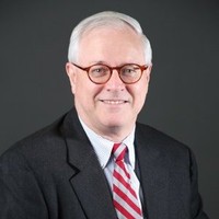 J. Allen Sydnor, Jr.