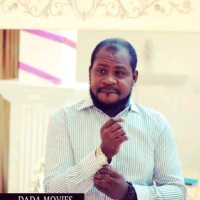 John Chukwudi