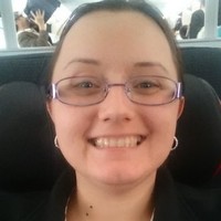 Kate Munshaw