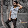 Sathish Kumar