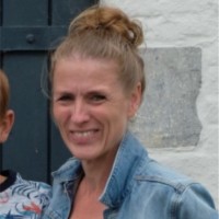 Jacqueline Leenders-van Heck