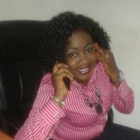 Temitope Olajide