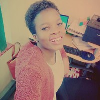 Ngobeni Rita