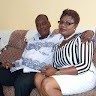 Musah Ibrahim Douglas
