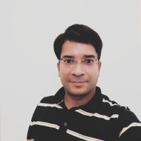 Prince Jindal