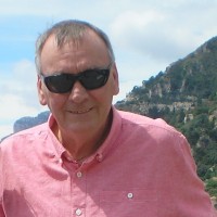David Boyle