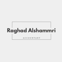 Raghad Alshammri