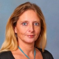 Susanne Entner