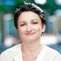 Małgorzata Skibińska