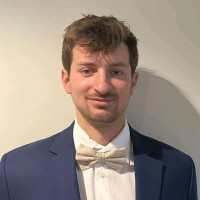 Ryan Kovar