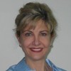 Sheila Roach