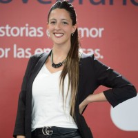 Paula Fernández Polledo
