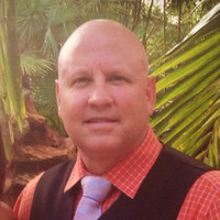 Michael Maloney