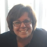 Lori Murray