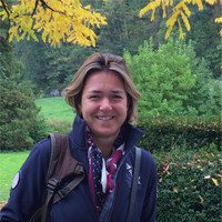Els Van Gestel