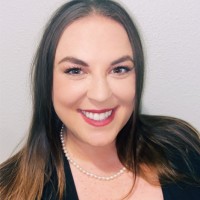 Michelle Stonecipher